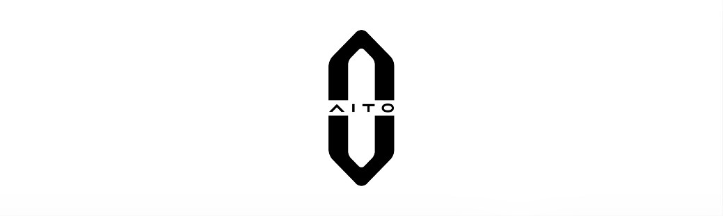 Partner 06